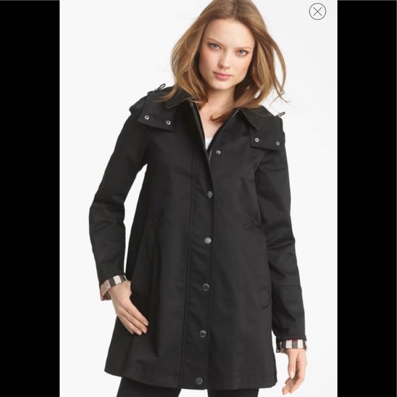 engineers work jacket